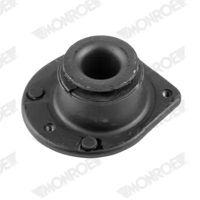 Reparatursatz, Federbeinstützlager Vorderachse links MONROE MK375L Bild Reparatursatz, Federbeinstützlager Vorderachse links MONROE MK375L