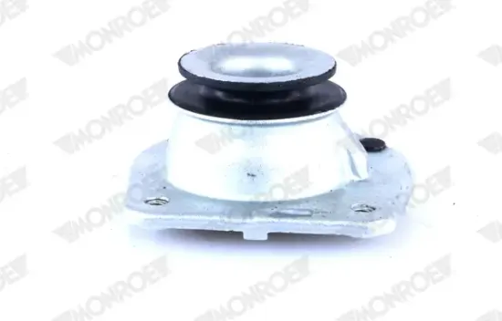 Reparatursatz, Federbeinstützlager Vorderachse links MONROE MK375L Bild Reparatursatz, Federbeinstützlager Vorderachse links MONROE MK375L