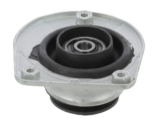 Reparatursatz, Federbeinstützlager Vorderachse links MONROE MK375L Bild Reparatursatz, Federbeinstützlager Vorderachse links MONROE MK375L