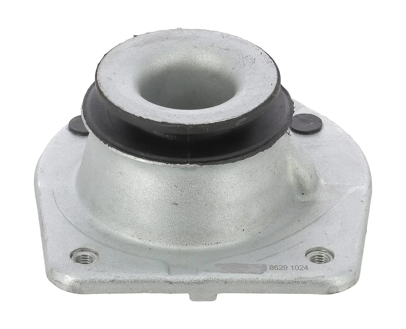 Reparatursatz, Federbeinstützlager Vorderachse links MONROE MK375L