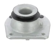 Reparatursatz, Federbeinstützlager Vorderachse links MONROE MK375L