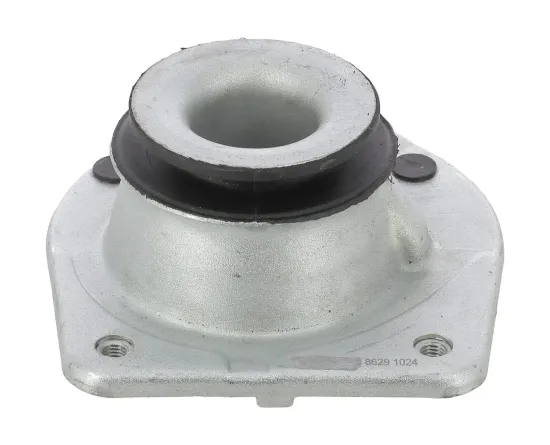 Reparatursatz, Federbeinstützlager Vorderachse links MONROE MK375L Bild Reparatursatz, Federbeinstützlager Vorderachse links MONROE MK375L