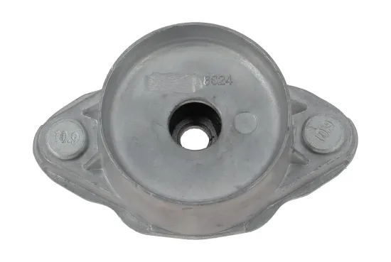 Federbeinstützlager MONROE MK377A Bild Federbeinstützlager MONROE MK377A