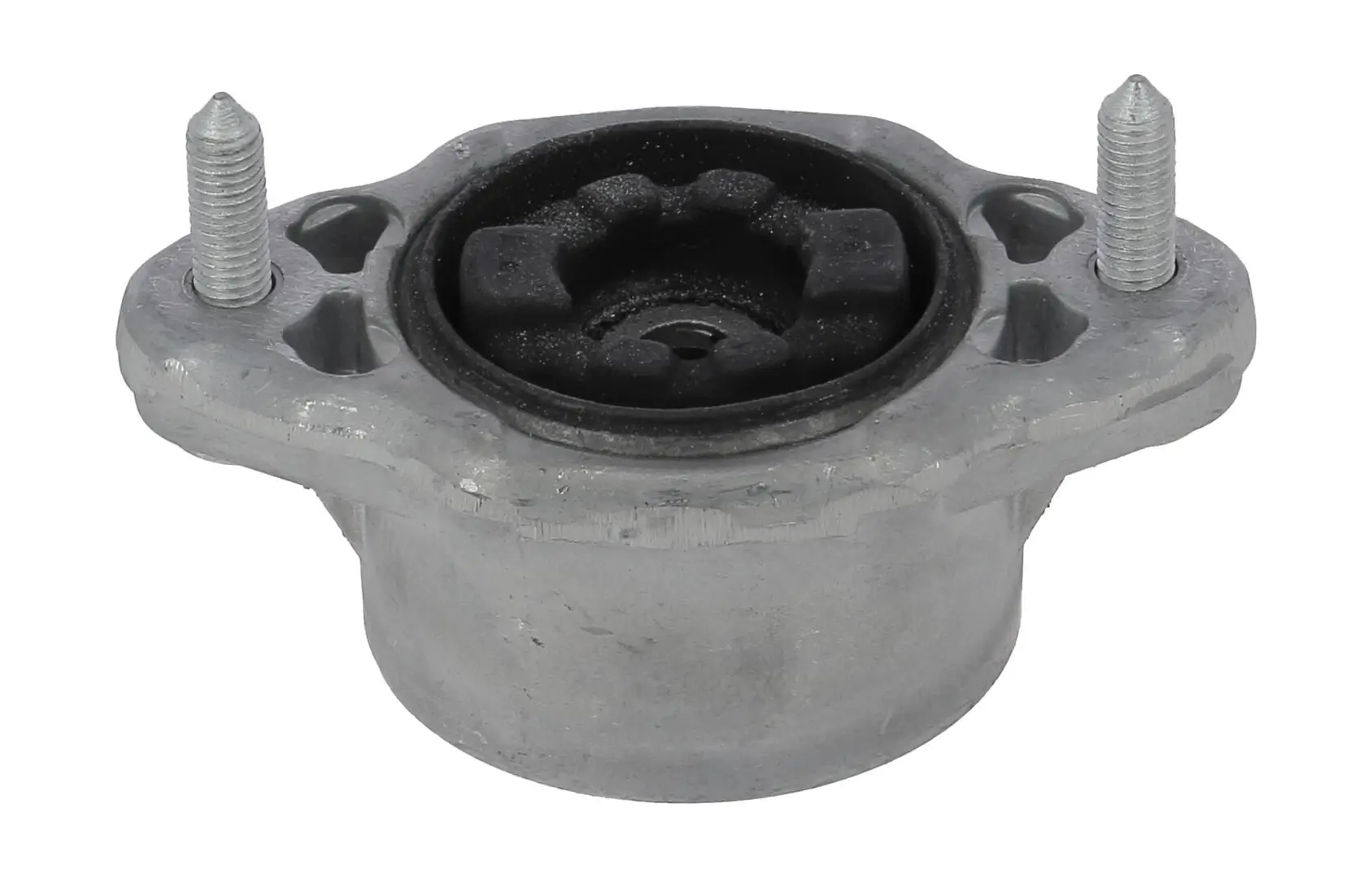 Federbeinstützlager MONROE MK377A