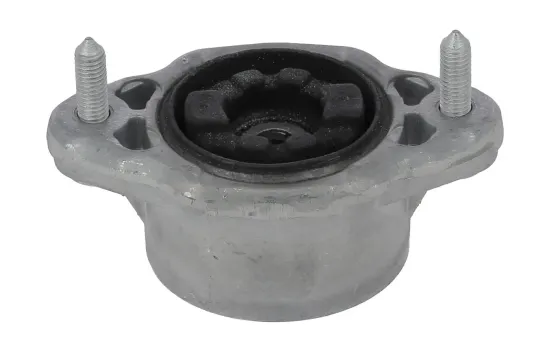 Federbeinstützlager MONROE MK377A Bild Federbeinstützlager MONROE MK377A