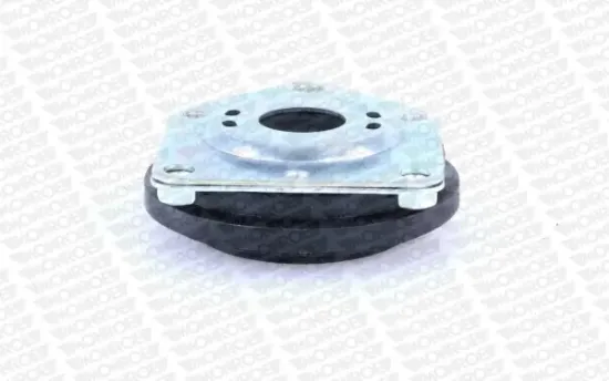 Reparatursatz, Federbeinstützlager Vorderachse MONROE MK378 Bild Reparatursatz, Federbeinstützlager Vorderachse MONROE MK378