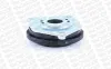 Reparatursatz, Federbeinstützlager Vorderachse MONROE MK378 Bild Reparatursatz, Federbeinstützlager Vorderachse MONROE MK378