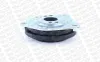 Reparatursatz, Federbeinstützlager Vorderachse MONROE MK378 Bild Reparatursatz, Federbeinstützlager Vorderachse MONROE MK378