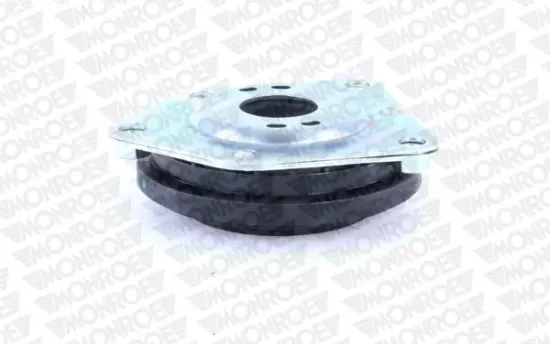 Reparatursatz, Federbeinstützlager Vorderachse MONROE MK378 Bild Reparatursatz, Federbeinstützlager Vorderachse MONROE MK378