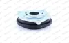 Reparatursatz, Federbeinstützlager Vorderachse MONROE MK378 Bild Reparatursatz, Federbeinstützlager Vorderachse MONROE MK378