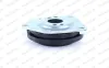 Reparatursatz, Federbeinstützlager Vorderachse MONROE MK378 Bild Reparatursatz, Federbeinstützlager Vorderachse MONROE MK378