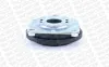 Reparatursatz, Federbeinstützlager Vorderachse MONROE MK378 Bild Reparatursatz, Federbeinstützlager Vorderachse MONROE MK378