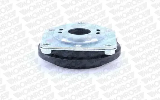 Reparatursatz, Federbeinstützlager Vorderachse MONROE MK378 Bild Reparatursatz, Federbeinstützlager Vorderachse MONROE MK378