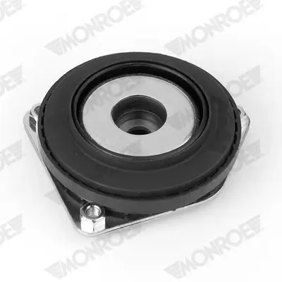 Reparatursatz, Federbeinstützlager Vorderachse MONROE MK378 Bild Reparatursatz, Federbeinstützlager Vorderachse MONROE MK378