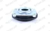 Reparatursatz, Federbeinstützlager Vorderachse MONROE MK378 Bild Reparatursatz, Federbeinstützlager Vorderachse MONROE MK378