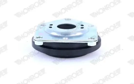 Reparatursatz, Federbeinstützlager Vorderachse MONROE MK378 Bild Reparatursatz, Federbeinstützlager Vorderachse MONROE MK378