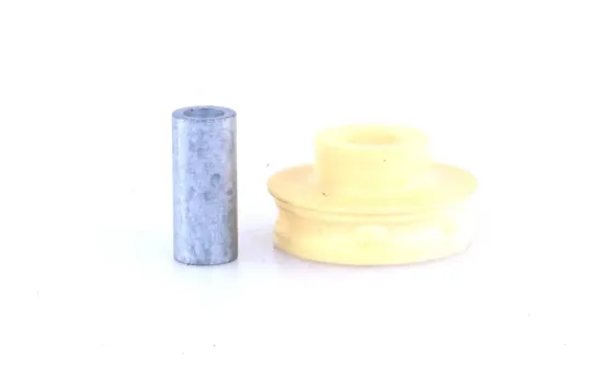 Federbeinstützlager MONROE MK379 Bild Federbeinstützlager MONROE MK379