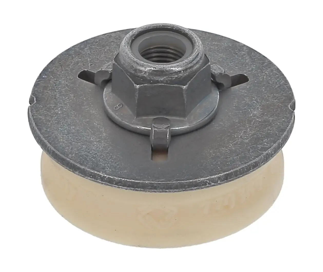 Federbeinstützlager MONROE MK380