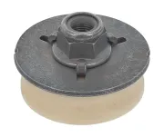 Federbeinstützlager MONROE MK380