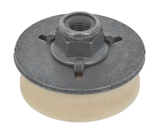 Federbeinstützlager MONROE MK380 Bild Federbeinstützlager MONROE MK380