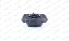 Reparatursatz, Federbeinstützlager MONROE MK381 Bild Reparatursatz, Federbeinstützlager MONROE MK381