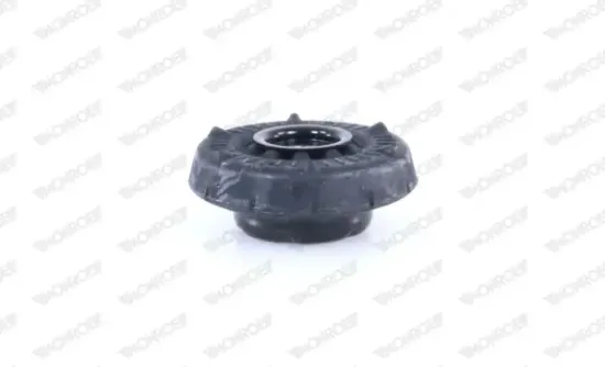 Reparatursatz, Federbeinstützlager MONROE MK381 Bild Reparatursatz, Federbeinstützlager MONROE MK381