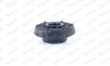Reparatursatz, Federbeinstützlager MONROE MK381 Bild Reparatursatz, Federbeinstützlager MONROE MK381