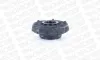 Reparatursatz, Federbeinstützlager MONROE MK381 Bild Reparatursatz, Federbeinstützlager MONROE MK381