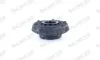 Reparatursatz, Federbeinstützlager MONROE MK381 Bild Reparatursatz, Federbeinstützlager MONROE MK381