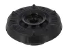 Reparatursatz, Federbeinstützlager MONROE MK381 Bild Reparatursatz, Federbeinstützlager MONROE MK381