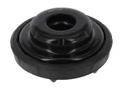 Reparatursatz, Federbeinstützlager MONROE MK381