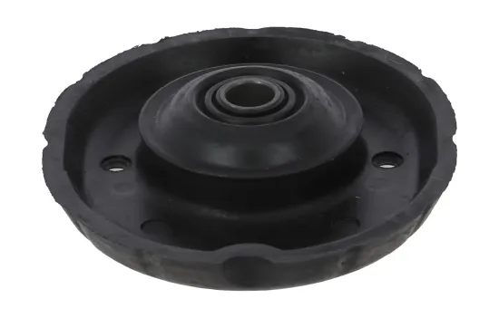 Reparatursatz, Federbeinstützlager Vorderachse MONROE MK382 Bild Reparatursatz, Federbeinstützlager Vorderachse MONROE MK382