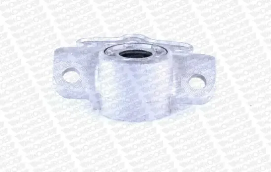 Federbeinstützlager MONROE MK384R Bild Federbeinstützlager MONROE MK384R