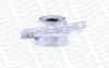 Federbeinstützlager MONROE MK384R Bild Federbeinstützlager MONROE MK384R