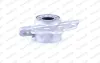 Federbeinstützlager MONROE MK384R Bild Federbeinstützlager MONROE MK384R