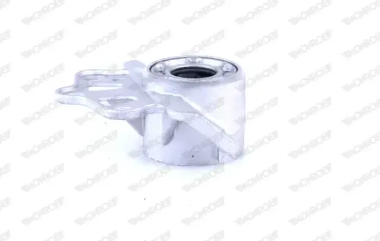 Federbeinstützlager MONROE MK384R Bild Federbeinstützlager MONROE MK384R