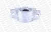 Federbeinstützlager MONROE MK384R Bild Federbeinstützlager MONROE MK384R