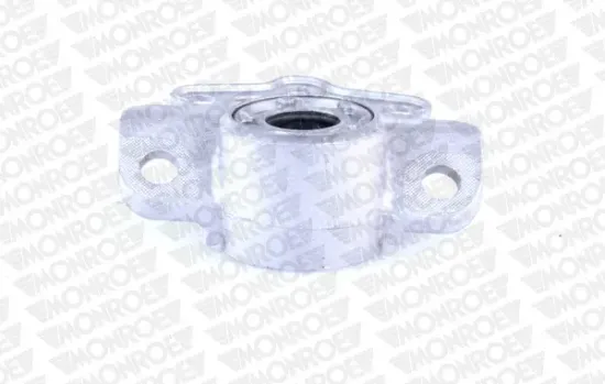 Federbeinstützlager MONROE MK384R Bild Federbeinstützlager MONROE MK384R