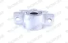 Federbeinstützlager MONROE MK384R Bild Federbeinstützlager MONROE MK384R