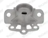 Federbeinstützlager MONROE MK384R Bild Federbeinstützlager MONROE MK384R