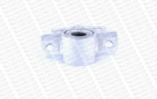 Federbeinstützlager MONROE MK385L Bild Federbeinstützlager MONROE MK385L
