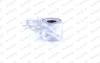 Federbeinstützlager MONROE MK385L Bild Federbeinstützlager MONROE MK385L