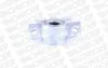 Federbeinstützlager MONROE MK385L Bild Federbeinstützlager MONROE MK385L