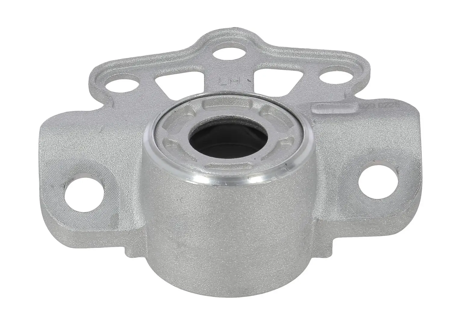 Federbeinstützlager MONROE MK385L