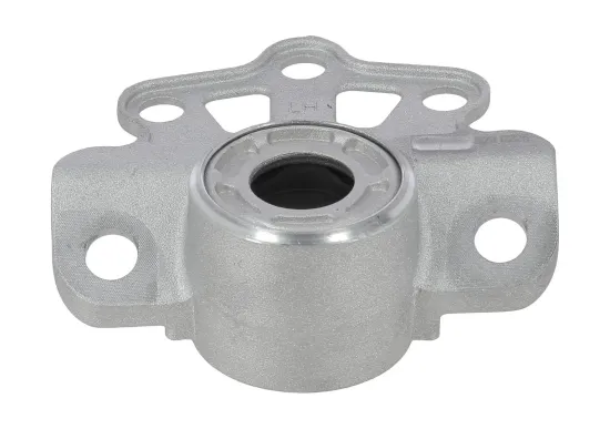 Federbeinstützlager MONROE MK385L Bild Federbeinstützlager MONROE MK385L