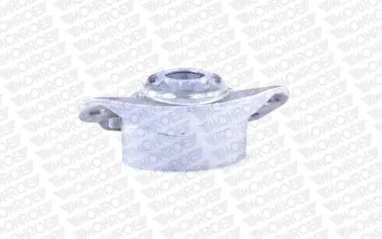 Federbeinstützlager MONROE MK386 Bild Federbeinstützlager MONROE MK386