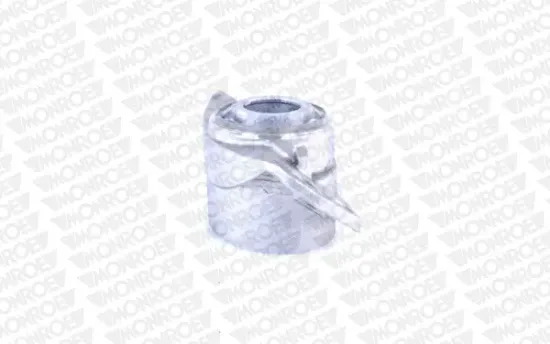 Federbeinstützlager MONROE MK386 Bild Federbeinstützlager MONROE MK386