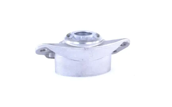 Federbeinstützlager MONROE MK386 Bild Federbeinstützlager MONROE MK386