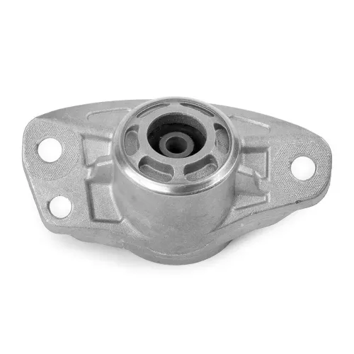 Federbeinstützlager MONROE MK386 Bild Federbeinstützlager MONROE MK386