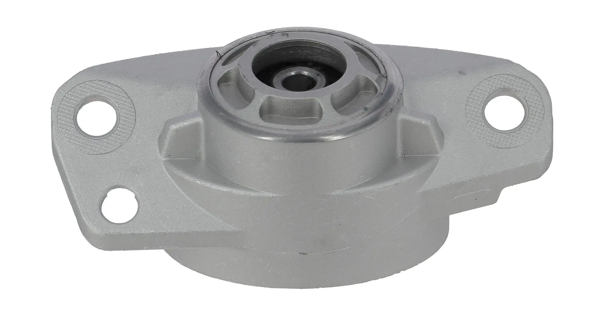 Federbeinstützlager MONROE MK386